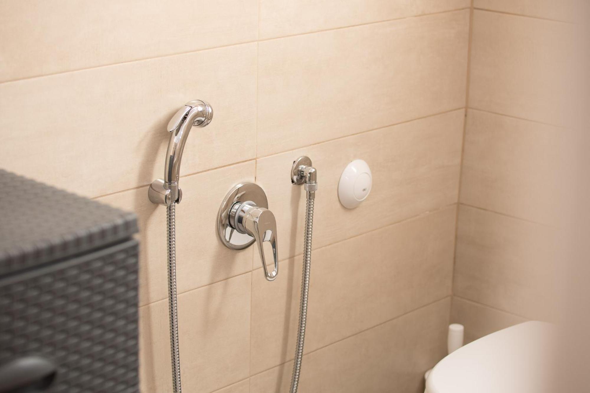 New Suites Sea View Sardinia, Castelsardo Exterior foto